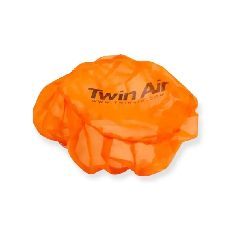 SUR FILTRE TWIN AIR RAPTOR 700 Paiement Sécurisé