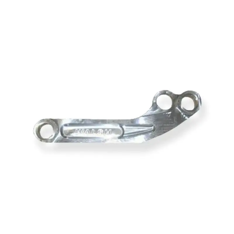 BIELLETTE AMORTISSEUR ARRIERE WALSH SUZUKI LTR 450 Marque