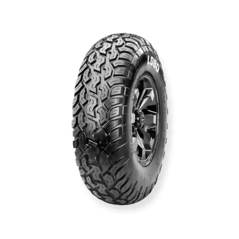PNEU CST LOBO CH-01 30X10X15 (301015) Réduction