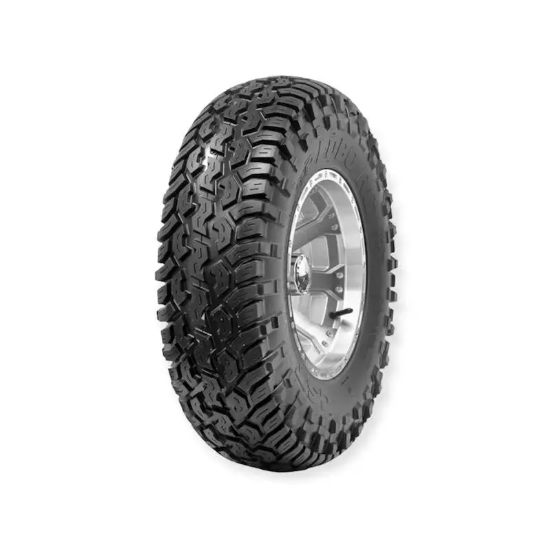 PNEU CST LOBO RC CH-68 32X10X14 (321014) Livraison Express