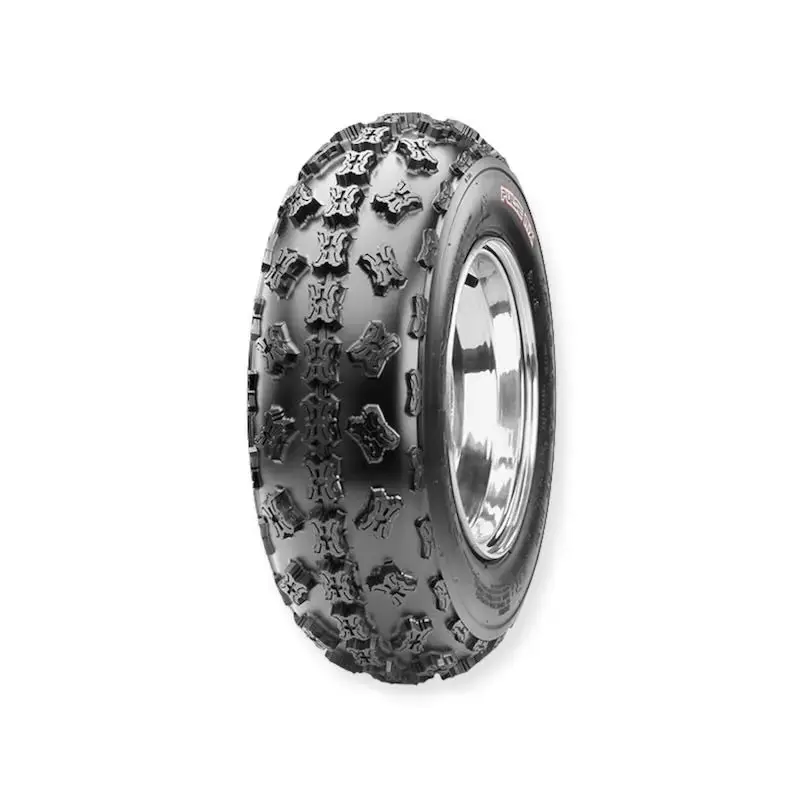 Meilleur Choix PNEU CST PULSE MX CS-07 20X6X10 (20610)