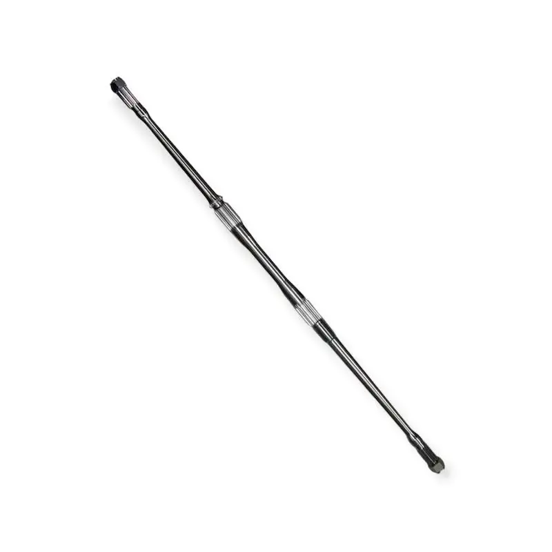 ARBRE DE ROUE RPM TRX250R Prix Choc