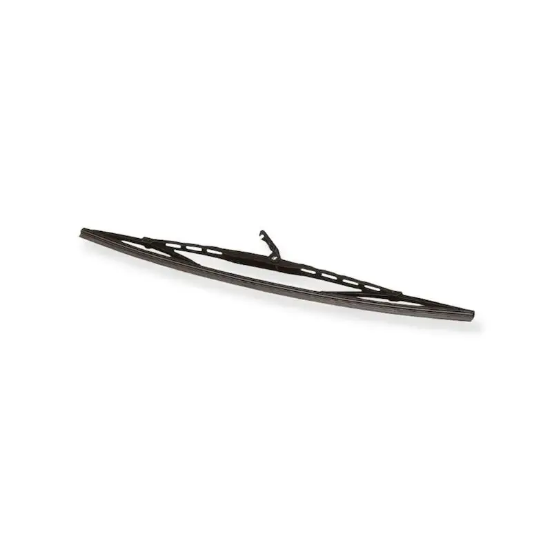 BALAIS ESSUI GLACE RHINO 700 WIPER BLADE 400MM Soldes