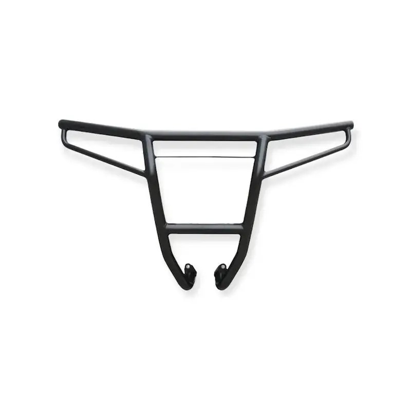 BUMPER ARRIERE PX21 NOIR POLARIS RZR 570 2017 Produit De Marque