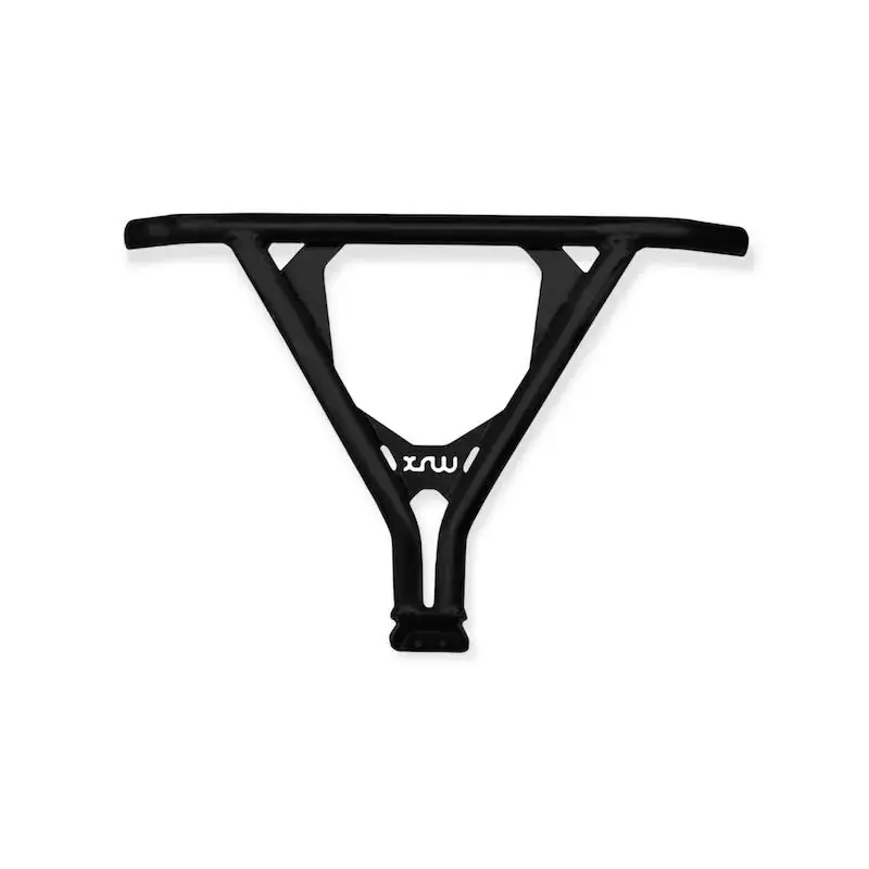 Affaire À Saisir BUMPER ARRIERE YX4 YAMAHA YXZ 1000R