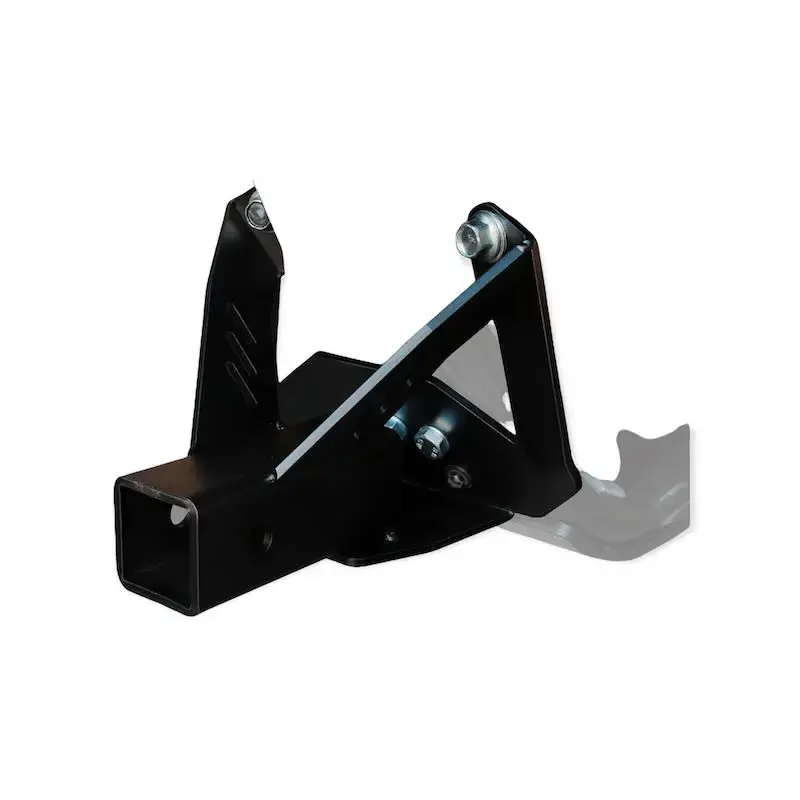 SUPPORT TRAILER BALL YAMAHA YXZ 1000R Offre Spéciale
