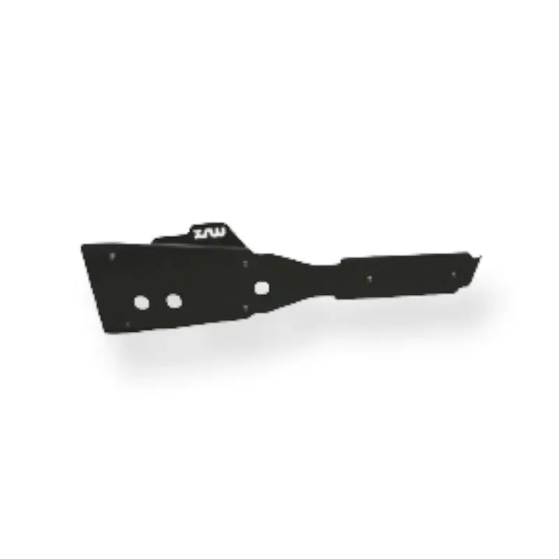 Meilleur Prix PROTECTION MOTEUR PHD BANSHEE 350