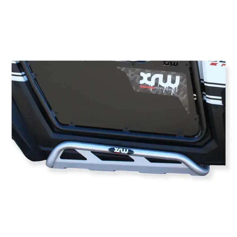 NERF BARS P2 ALU POLARIS RZR 800 / 800S Meilleure Vente