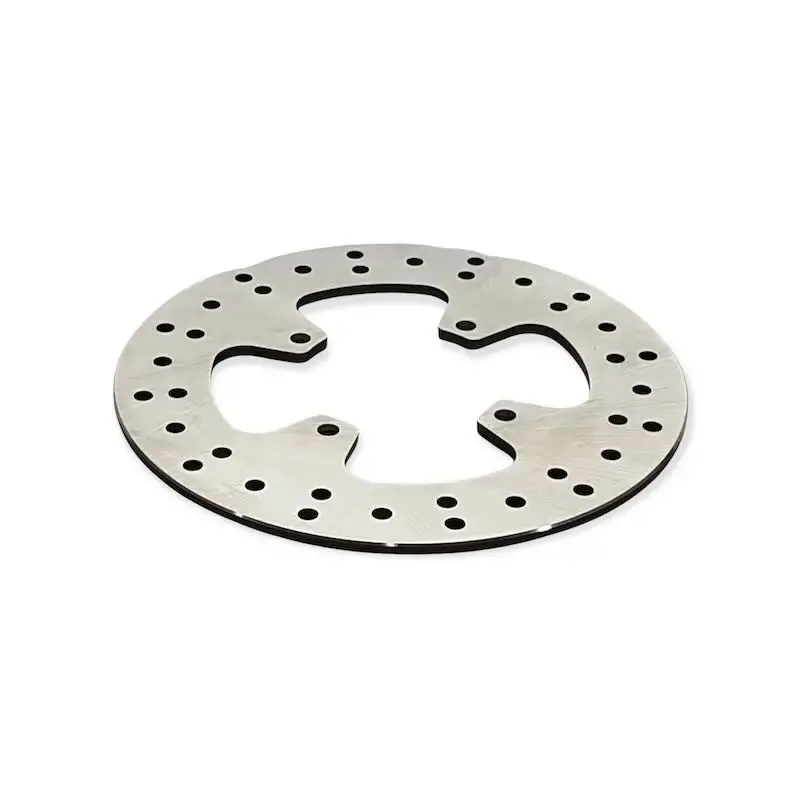 DISQUE POUR KIT GROS FREINS YAMAHA YXZ 1000R Seulement Aujourd&rsquo;hui