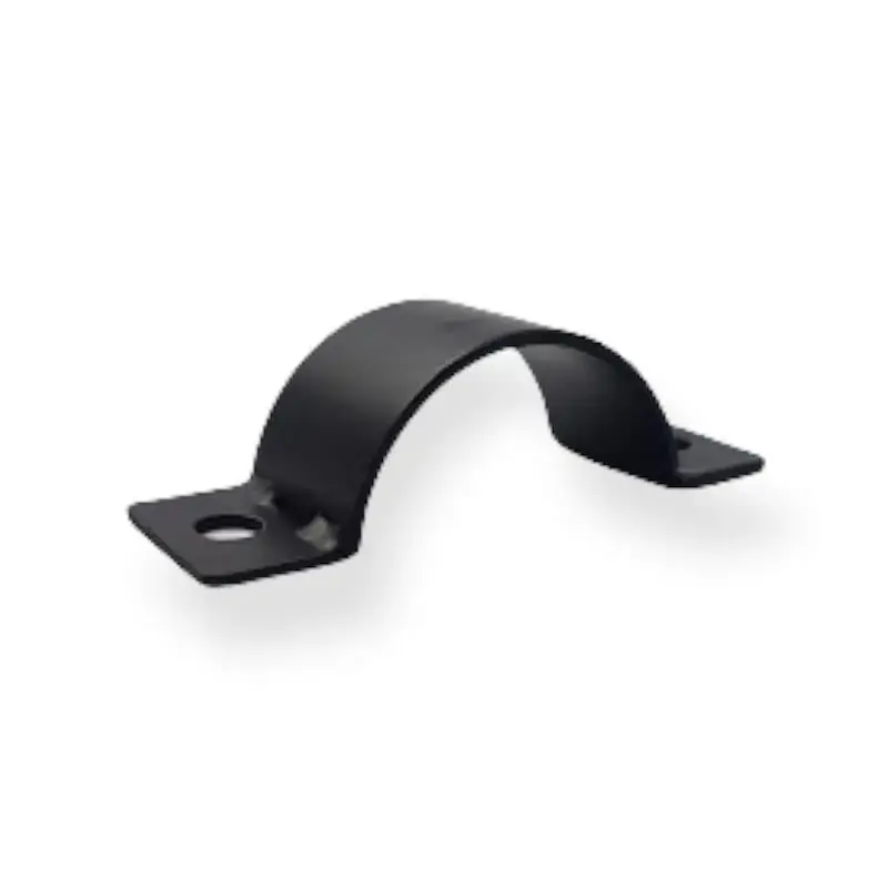 DEMI COQUILLE DIA 40mm SUPPORT RADIATEUR INF YXZ1000R Nouvelle Collection