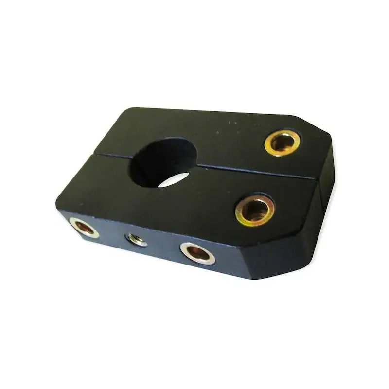 Expédition Rapide SUPPORT DE PLAQUE ARRIERE PHD DRAG&rsquo;ON