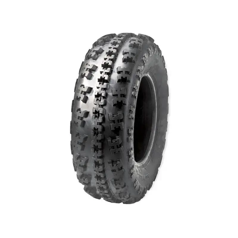 Promotion PNEU AVANT 10 POUCES DRAG&rsquo;ON CROSSER 22X7X10 (22710)