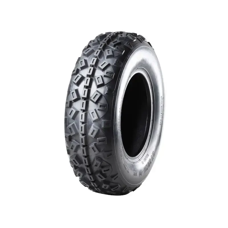 Bon Plan PNEU AVANT 10 POUCES DRAG&rsquo;ON SXS 20X6X10 (20610)