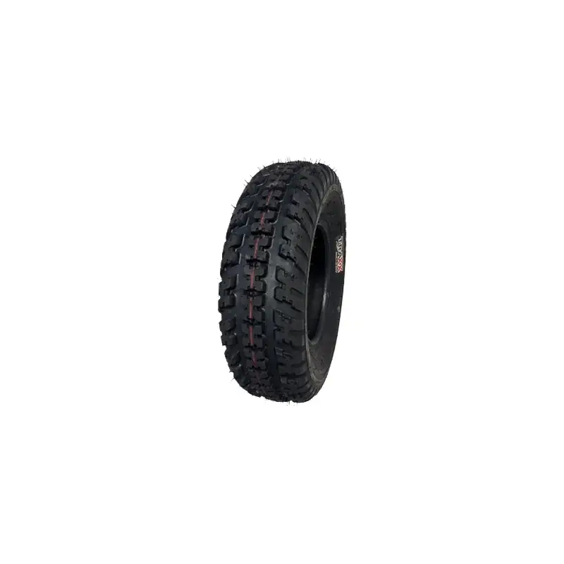 Livraison Express PNEU AVANT 10 POUCES DRAG&rsquo;ON TRAXX 20X6X10 (20610)
