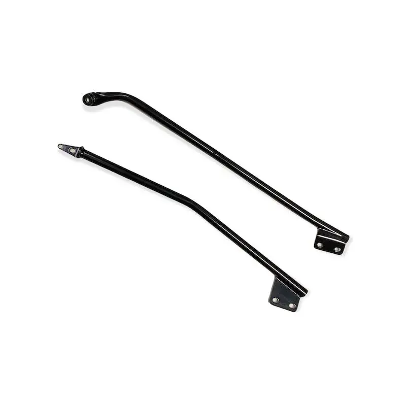 Jusqu&rsquo;à Épuisement Des Stocks RENFORT DE BOUCLE YFZ 450 R