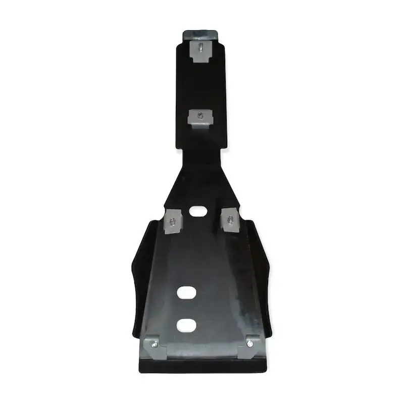 Remise PROTECTION INTEGRALE DRAG&rsquo;ON DINLI DMX 450