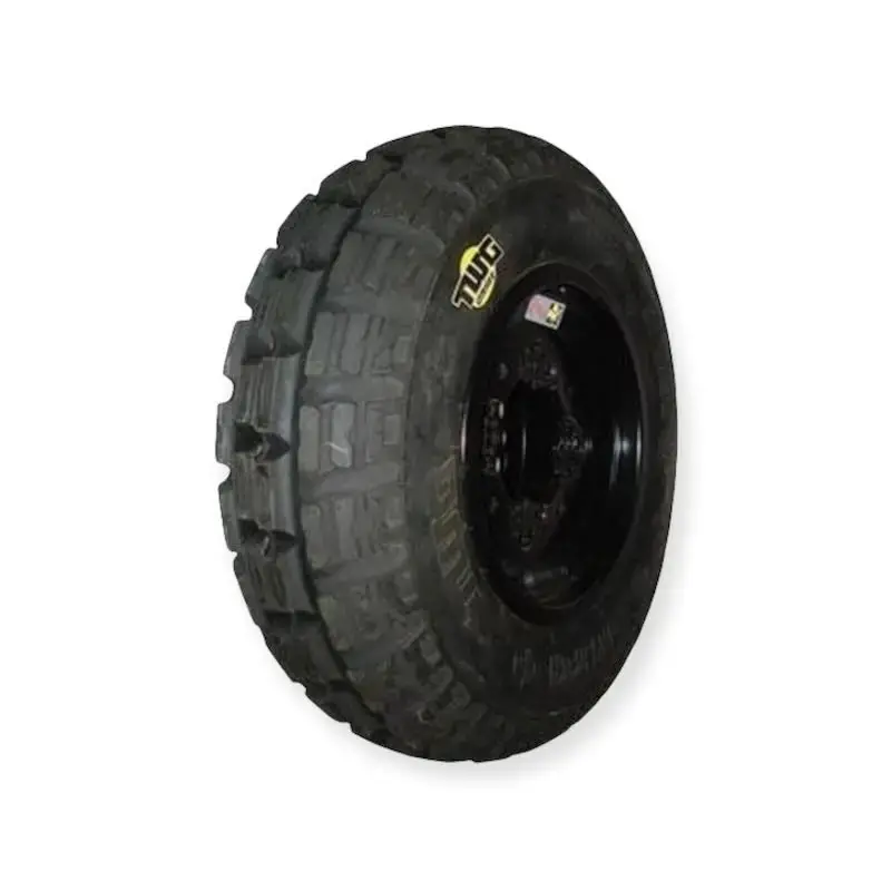 PNEU AVANT 10&prime; DWT RCR V1 DUR 20X6X10 (20610) Quantité Limitée