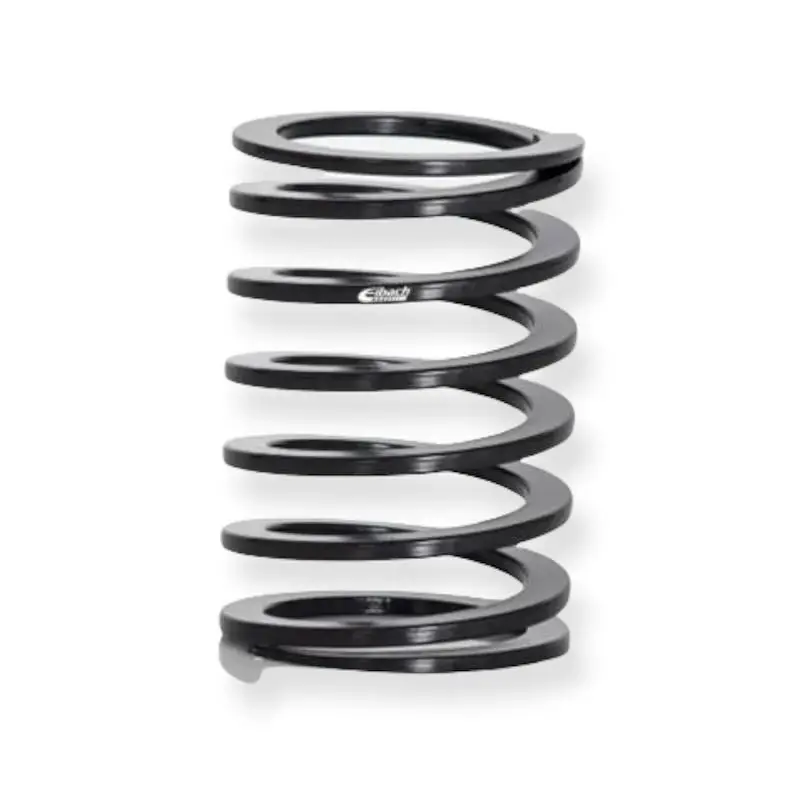 EIBACH COMPENSATEUR 300 YXZ 1000R Prix Promo