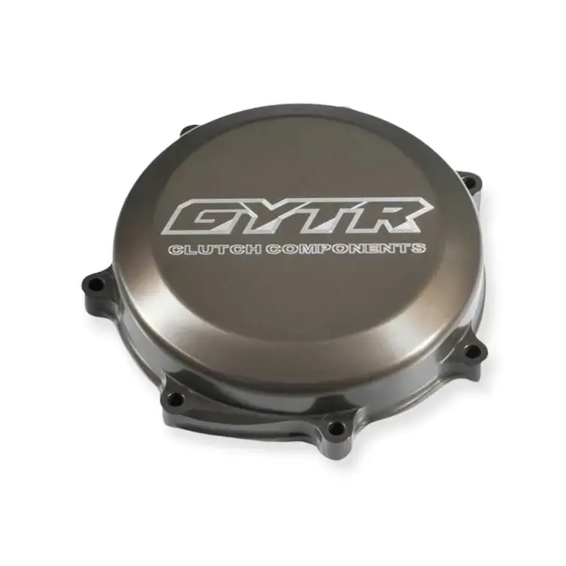 CARTER EMBRAYAGE GYTR YAMAHA YFZ 450R Jusqu&rsquo;à Épuisement Des Stocks