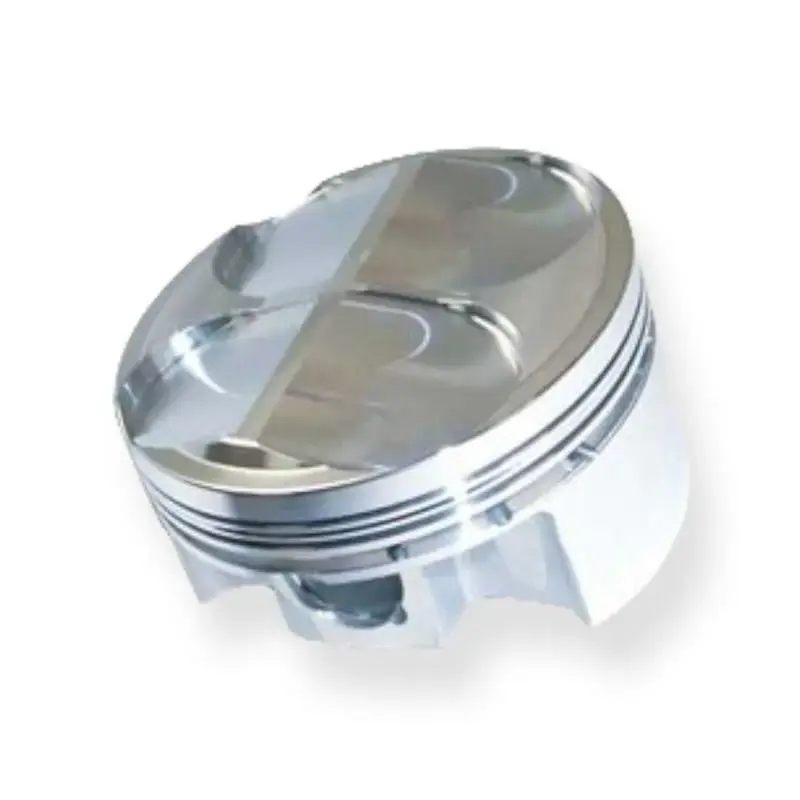 Dernière Chance PISTON JE SUZUKI LTR 450 06-10 474CC/98MM/12.8:1