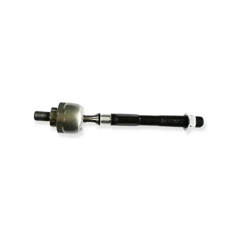 Usine Directe ROTULE AXIALE RENFORCE DIRECTION YXZ 1000R