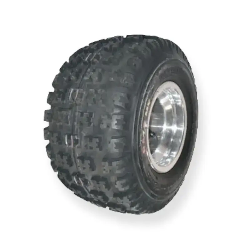 PNEU ARRIERE 9&prime; MAXXIS RAZR M932 22X11X9 (22119) Solde