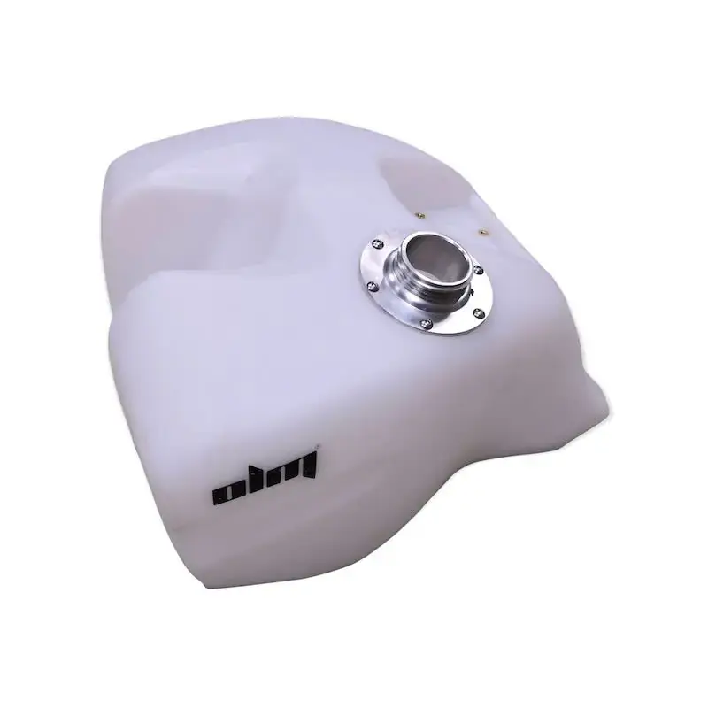 RESERVOIR CENTRAL OLM 22L YAMAHA 700 RAPTOR Prix Réduit