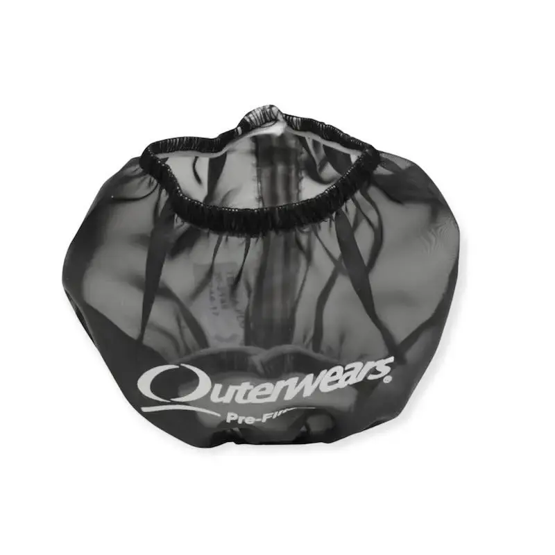 Super Prix PRE-FILTRE OUTERWEARS POUR FILTRE A AIR D&rsquo;ORIGINE SUZUKI LTR 450