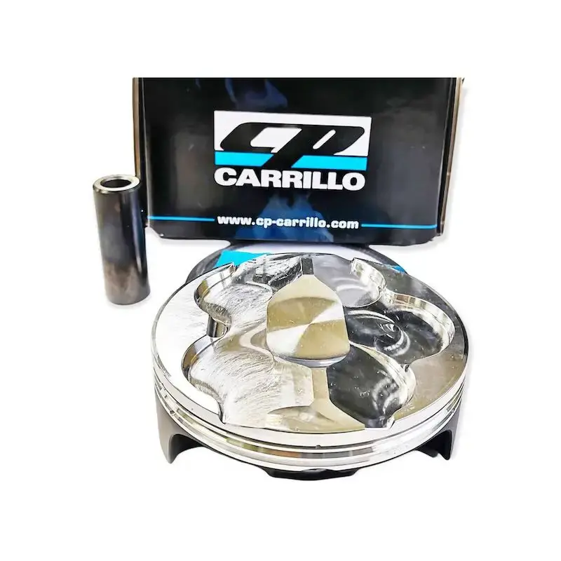 PISTON DE REMPLACEMENT CP CARRILLO POUR KIT CPKX1P26R 13.5:1 YAMAHA YFZ 450R Commander Maintenant