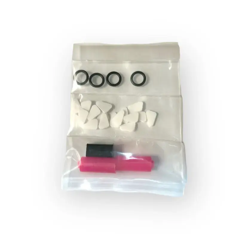Seulement Aujourd&rsquo;hui KIT REPARATION PONTETS PRECISION