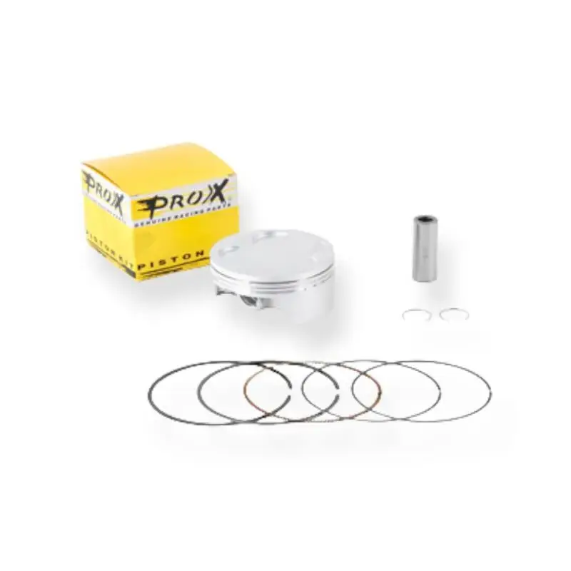 Produit De Marque PISTON PROX COMP STD 12.0:1 / 94.95MM YAMAHA YFZ 450 / YFZ 450R