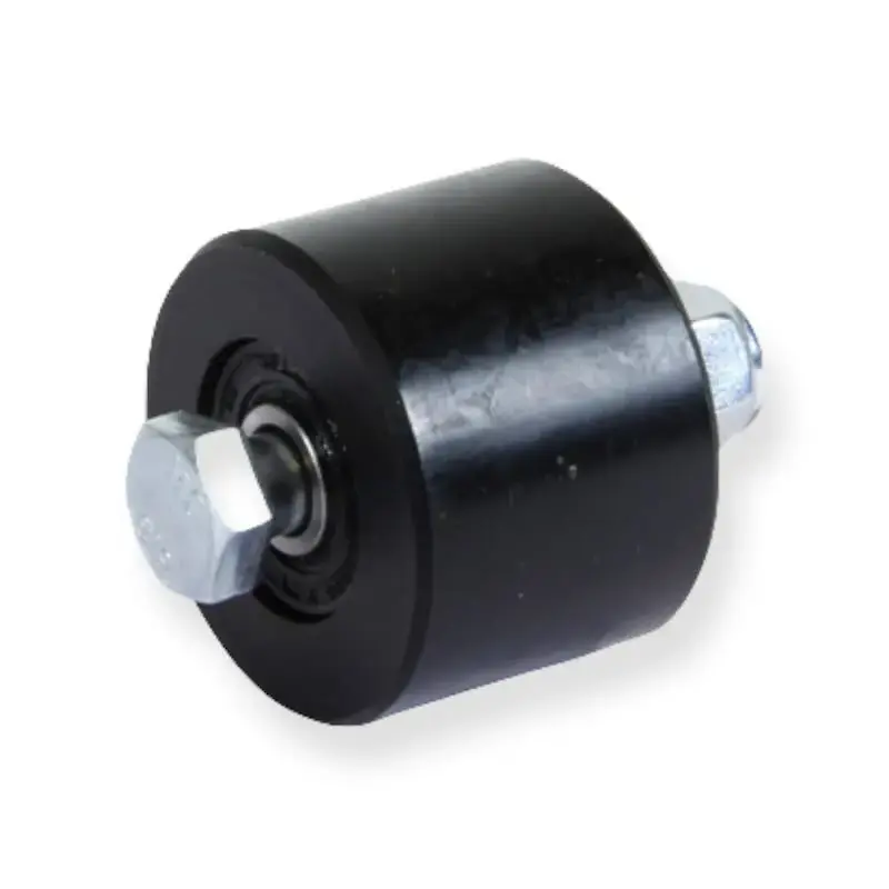 ROUL DE CHAINE PROX CRF250R 04-09/CRF450R 02-09 Prix Promo