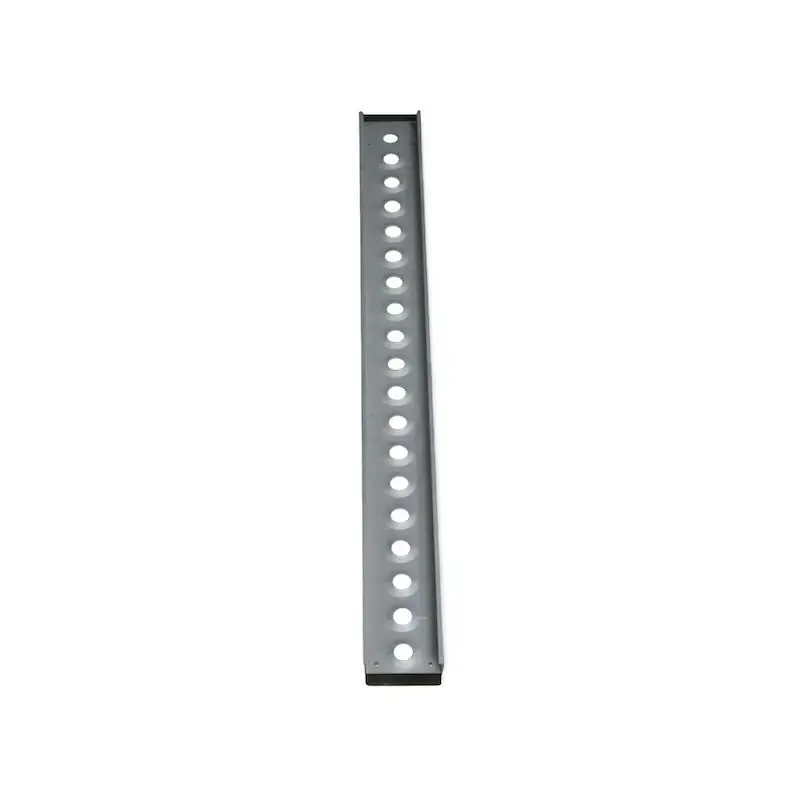 Prix Cassé RAMPE ALU DROITE