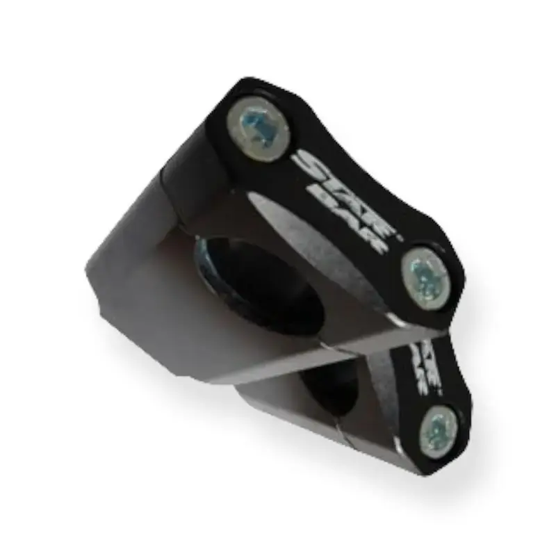 Offre Limitée PONTETS STAR BAR DIAMETRE 22MM HAUTEUR 25MM