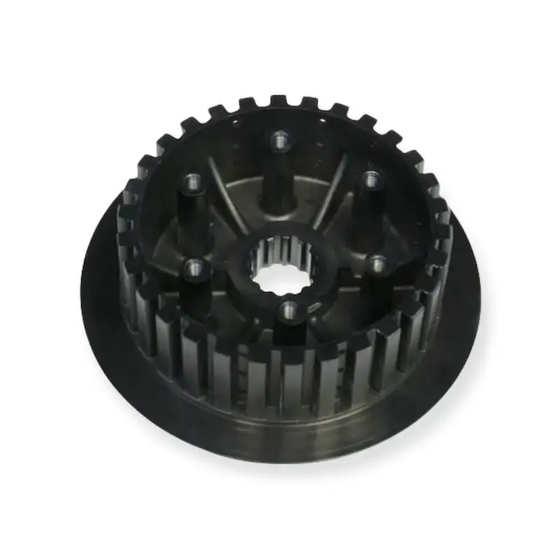 NOIX D&rsquo;EMBRAYAGE WISECO YAMAHA YZ450F 03-19 / YFZ450 03-12 Petit Prix