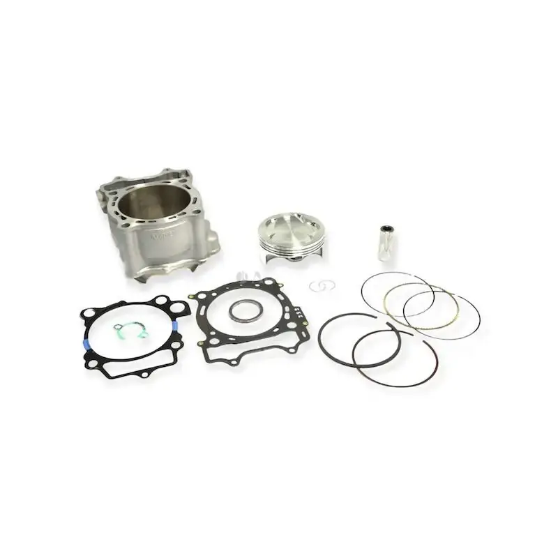 Jusqu&rsquo;à Épuisement Des Stocks KIT CYLINDRE ATHENA BIG BORE 98MM 478CC YFZ450R