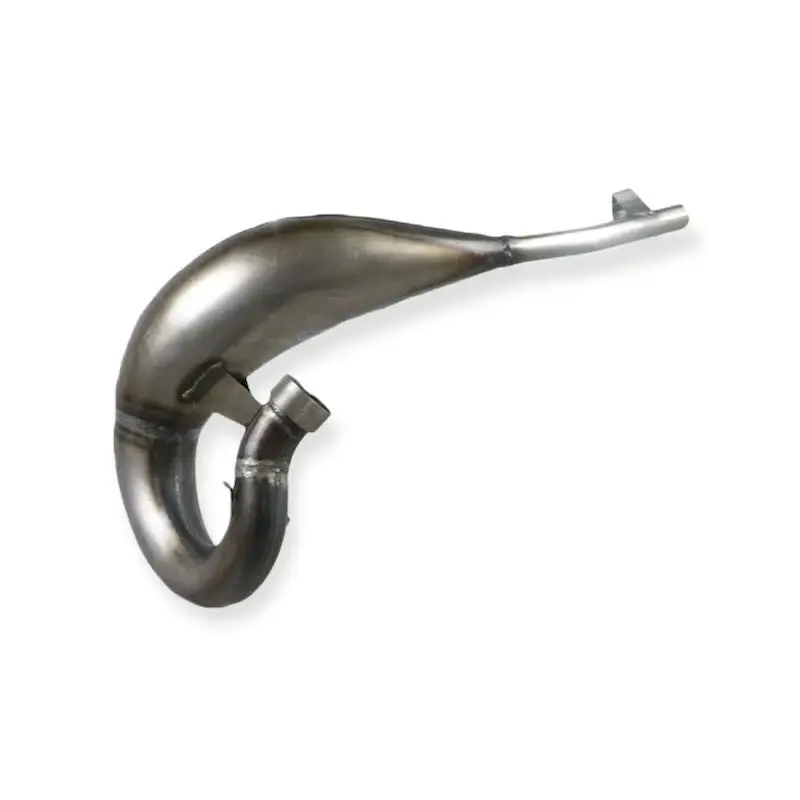 Pot 2 Temps pour HONDA CR 125 (00-01) Remise