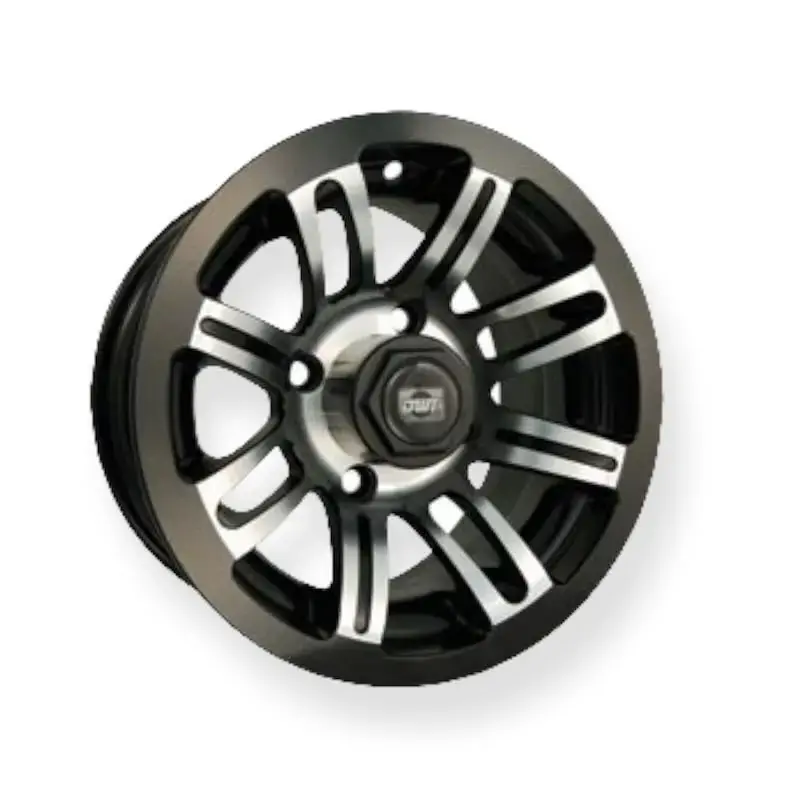 Prix Bas JANTE DWT SPYDER MI 12X7 4+3 4X156 D7C