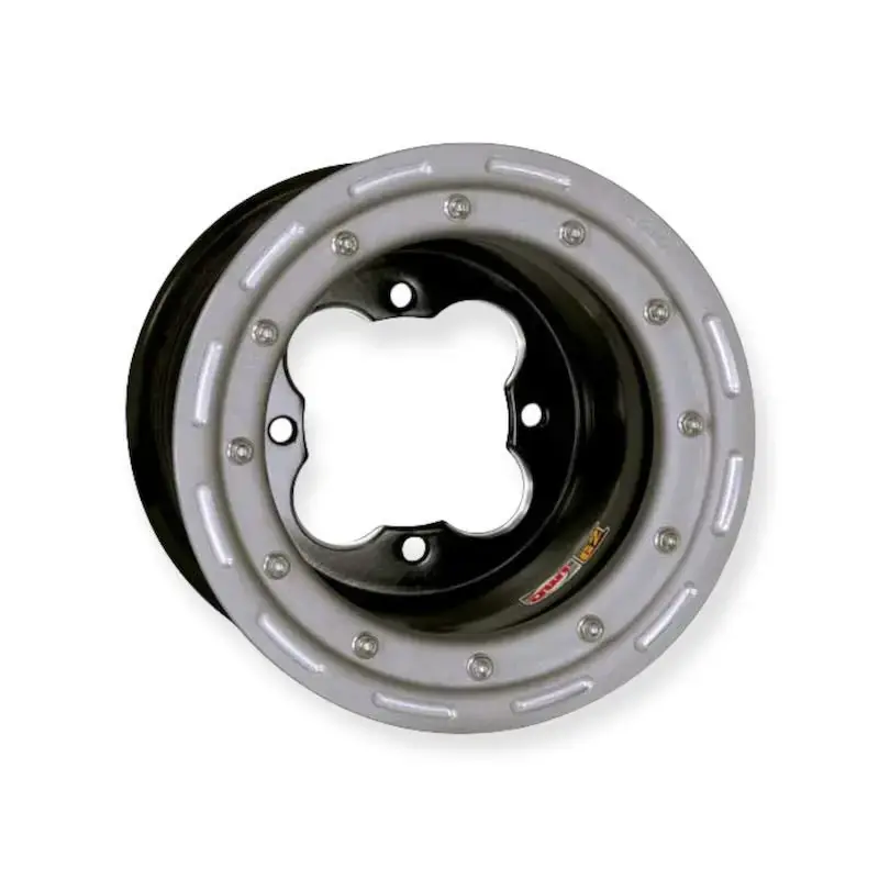 JANTE DWT BEADLOCK G3 10X8 3+5 4X115 C2B Acheter En Ligne