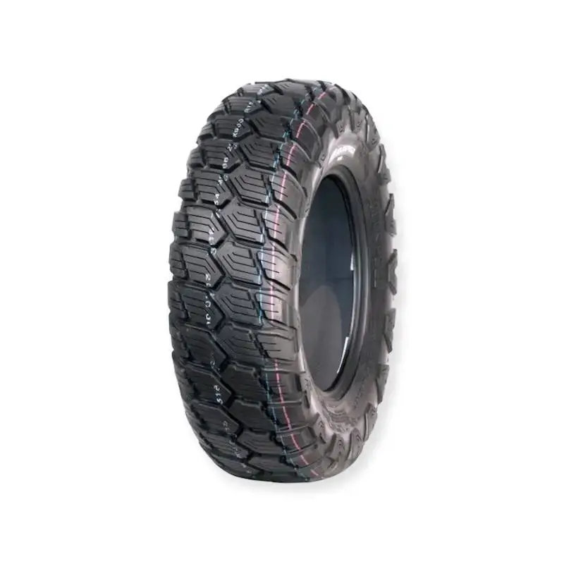 Expédié Aujourd&rsquo;hui PNEU SSV 15&prime; GOLDSPEED MU900 29X9X15 (6PR 64M E4) (29915)