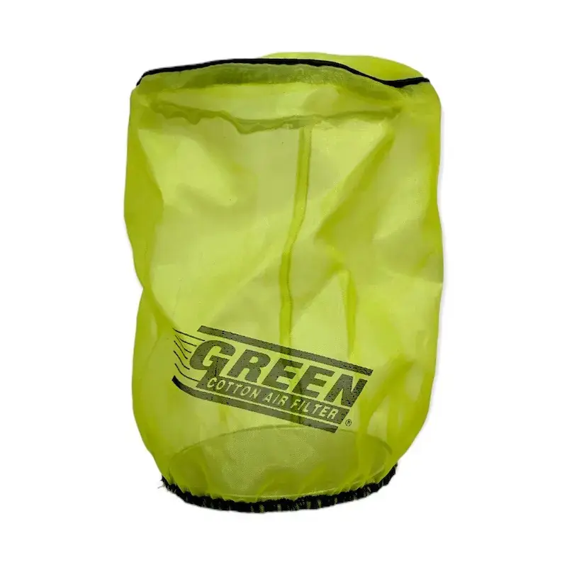SURFILTRE POUR GREEN QY019 ET QY045 Remise