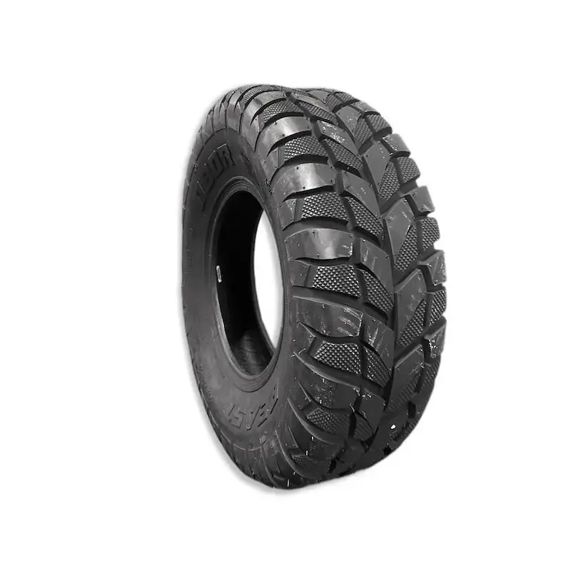 PNEU OBOR BEAST 21X7X10 6PR (21710) Dernier Modèle