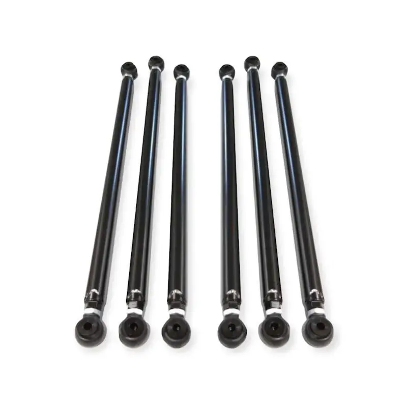 Meilleur Prix KIT 6 TIRANTS RENF CAN-AM X3 J1B RADIUS RODS KIT