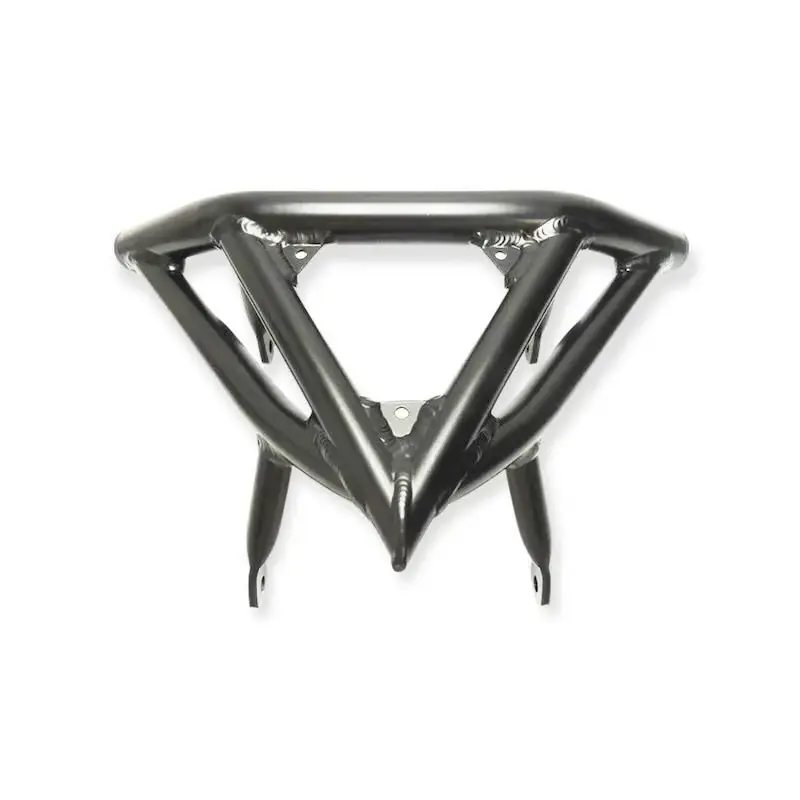 Affaire À Saisir BUMPER AV XR10 SUZUKI LTZ400 L7B