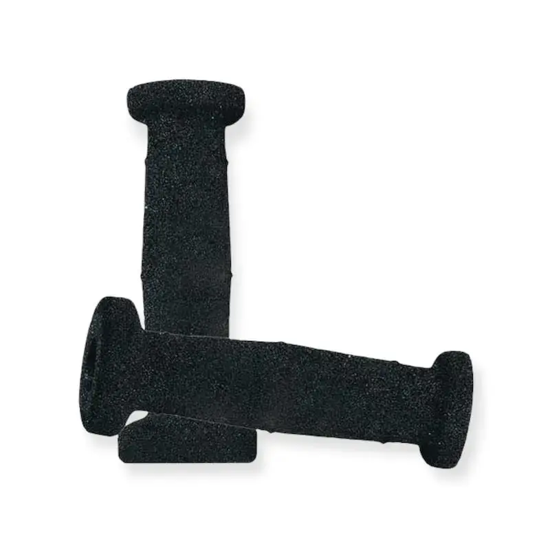 POIGNEES MOUSSE PROGRIP 786 Quantité Limitée