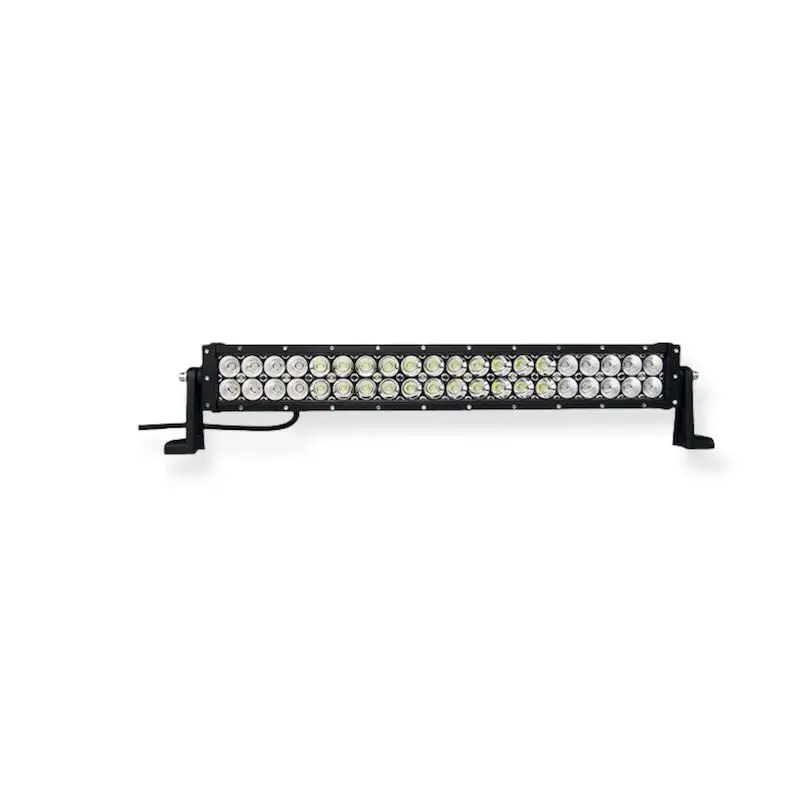 Populaire PROJECTEUR 40 LED QUAD 120W PLA7003