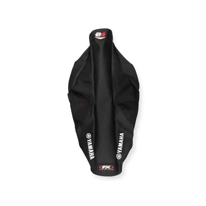 HOUSSE DE SELLE FACTORY FX B4 YAMAHA YZ 250F / 450F 2014 Top Vente