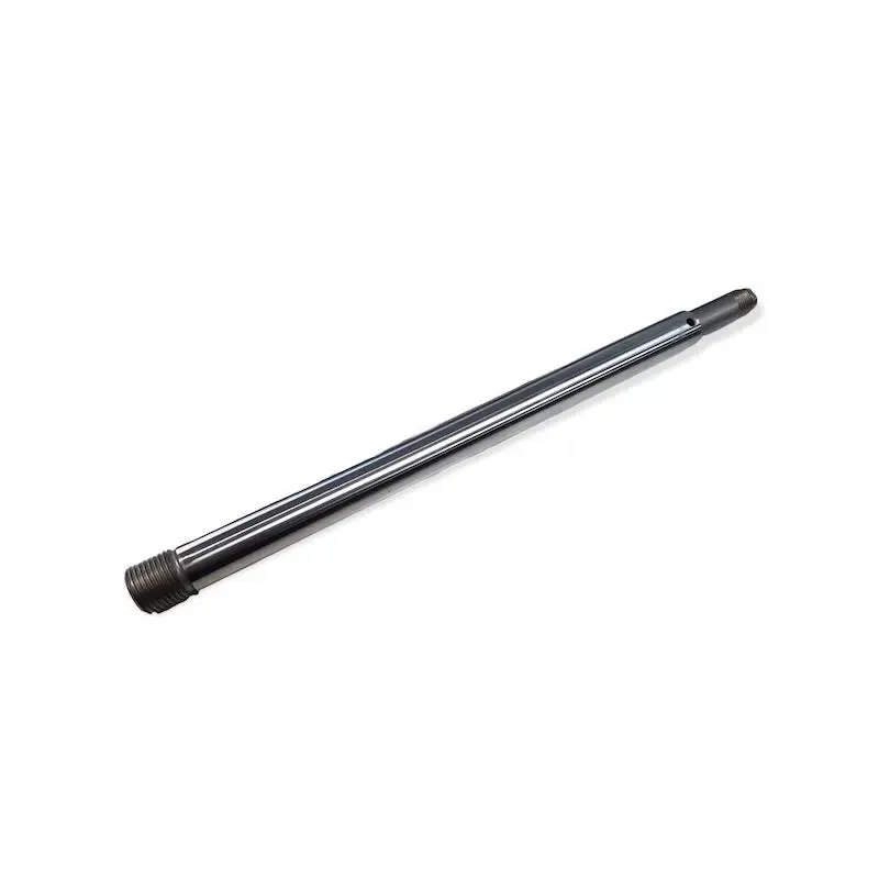 Expédié Aujourd&rsquo;hui TIGE COMPLETE PEPS INCLUANT TIGE INTERIEUR DE DETENTE ALU ET ECROU INOX
