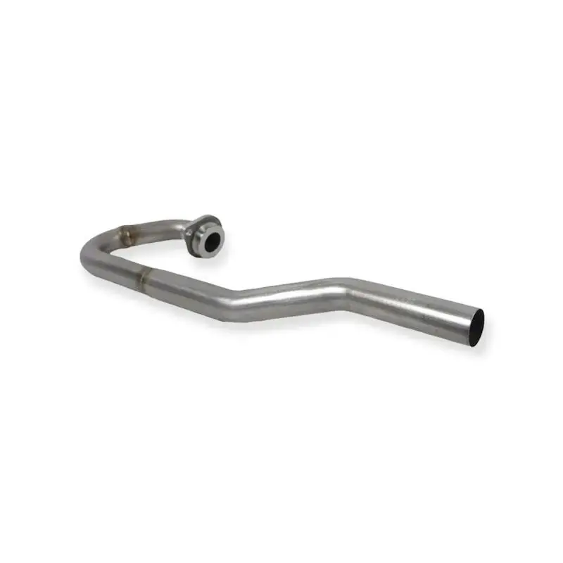 Collecteur 4 Temps pour YAMAHA RAPTOR 250 (08-10) Nouveauté