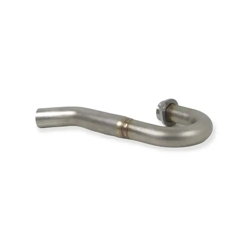Nouvelle Collection Collecteur 4 Temps pour SUZUKI RMZ 450 (08-09)